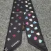 Chanel Scarf Small scarf decorate the bag scarf strap #99912454
