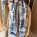 Dior Scarf #999930149