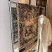 Dior Scarf #999930149
