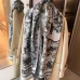 Dior Scarf #999930149