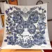 Dior Scarf #B34033