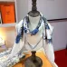 Dior Scarf #B34033