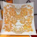 Dior Scarf #B34033