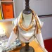 Dior Scarf #B34033