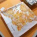 Dior Scarf #B34033