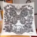 Dior Scarf #B34033