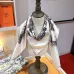 Dior Scarf #B34033
