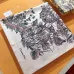 Dior Scarf #B34033