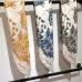 Dior Scarf #B34033