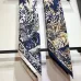 Dior Scarf #B41831