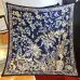 Dior Scarf #B41831