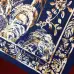 Dior Scarf #B41831
