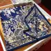 Dior Scarf #B41831