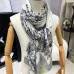 Dior Scarf #B41876