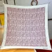Dior Scarf #B42673