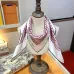Dior Scarf #B42673