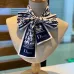 Dior Scarf Small scarf decorate the bag scarf strap #99921267