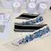Dior Scarf Small scarf decorate the bag scarf strap #B48450
