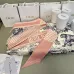 Dior Scarf Small scarf decorate the bag scarf strap #B48451