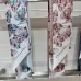 Dior Scarf Small scarf decorate the bag scarf strap #B48457
