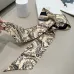 Dior Scarf Small scarf decorate the bag scarf strap #B48461