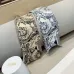 Dior Scarf Small scarf decorate the bag scarf strap #B48461