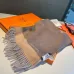 Dior Soft and warm Wool scarf #B44236
