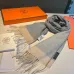 Dior Soft and warm Wool scarf #B44236