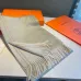 Dior Soft and warm Wool scarf #B44236