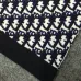 Dior Wool knitted Scarf and cap #99911711