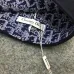 Dior Wool knitted Scarf and cap #99911711