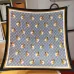 Gucci Scarf #B34006