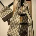 Gucci Wool knitted Scarf and cap #99911718