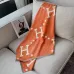 HERMES Scarf #99911379