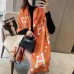 HERMES Scarf #99911379