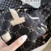 HERMES Scarf #99911384