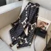 HERMES Scarf #99911384