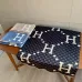 HERMES Scarf #99911384