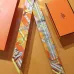 HERMES Scarf #B41763