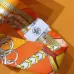 HERMES Scarf #B41763