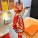 HERMES Scarf #B42597