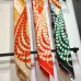 HERMES Scarf #B42597