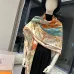 HERMES Scarf #B42618