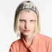 HERMES Scarf #B64725