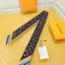 HERMES Scarf #B64727