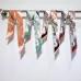 HERMES Scarf #B64730
