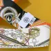 HERMES Scarf #B64731