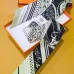 HERMES Scarf #B64732