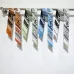 HERMES Scarf #B64733