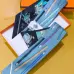 HERMES Scarf #B64735